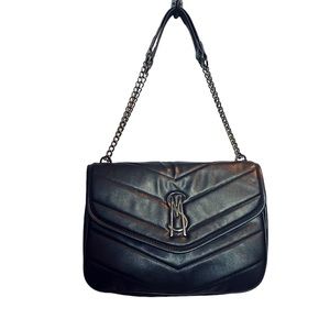 Steve Madden Purse